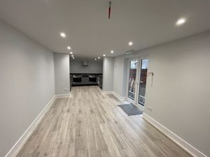 Photo 8- click for photo gallery